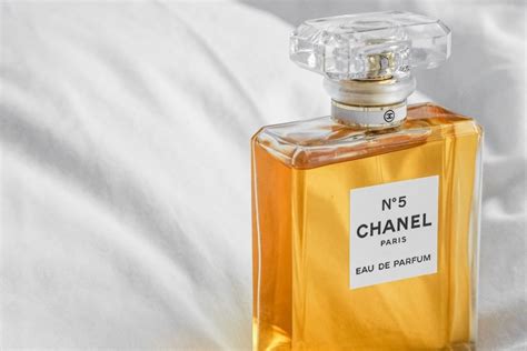 ingredients in chanel no 5 perfume|genuine Chanel no 5 perfume.